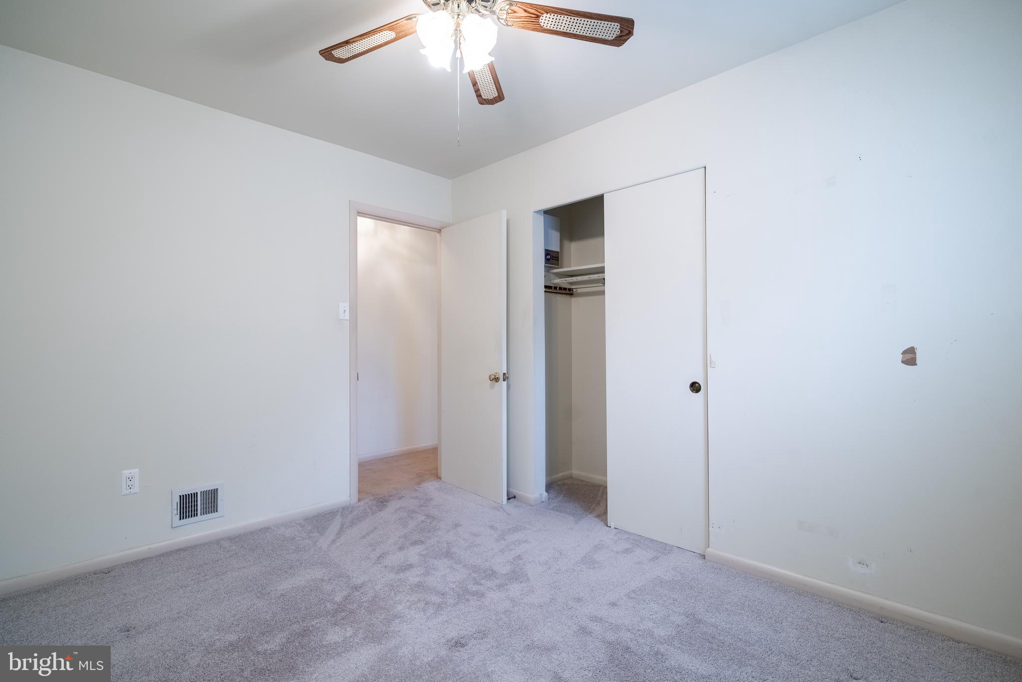 239 Hannes Street Silver Spring, MD 20901 - Photo 17 of 39