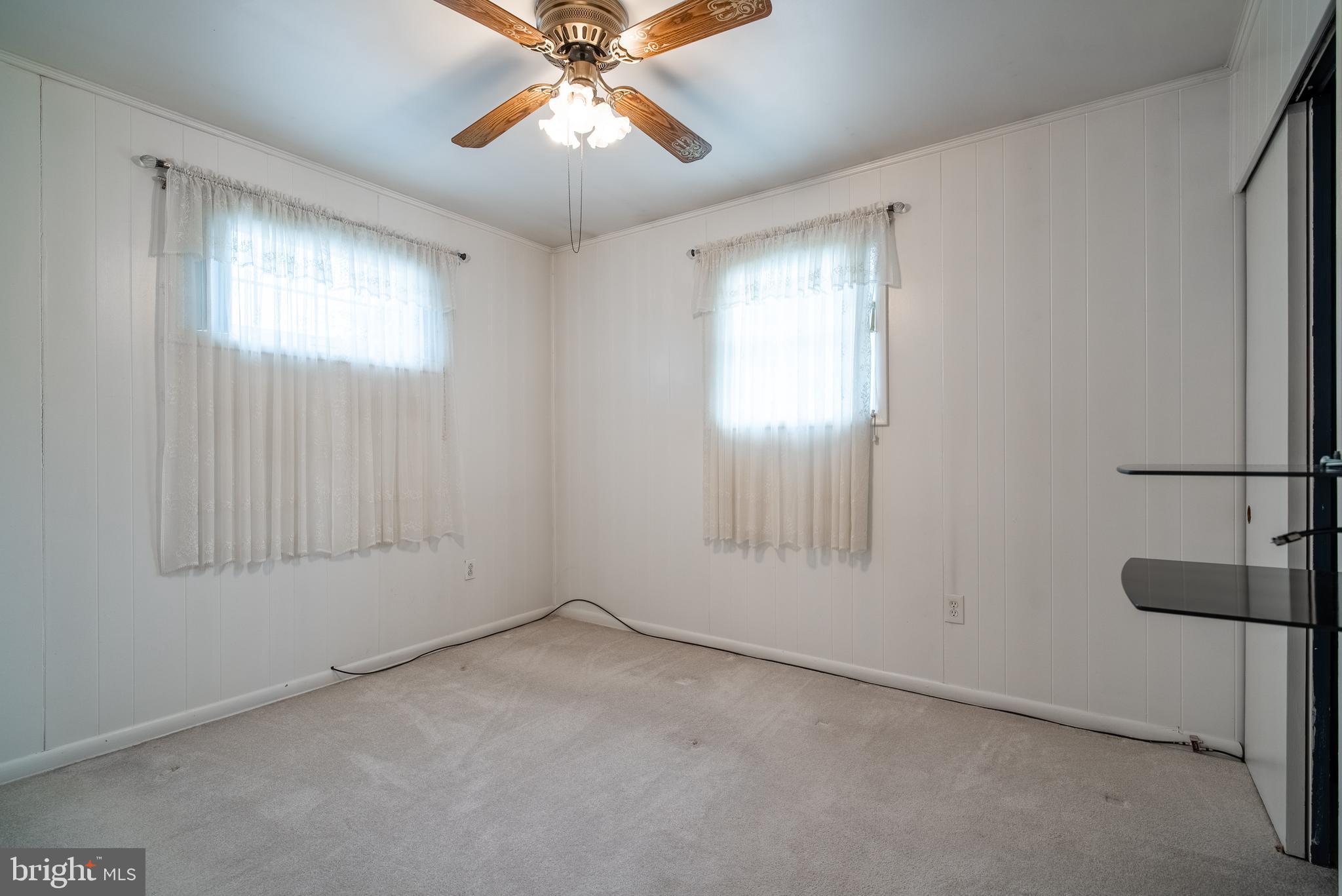 239 Hannes Street Silver Spring, MD 20901 - Photo 22 of 39