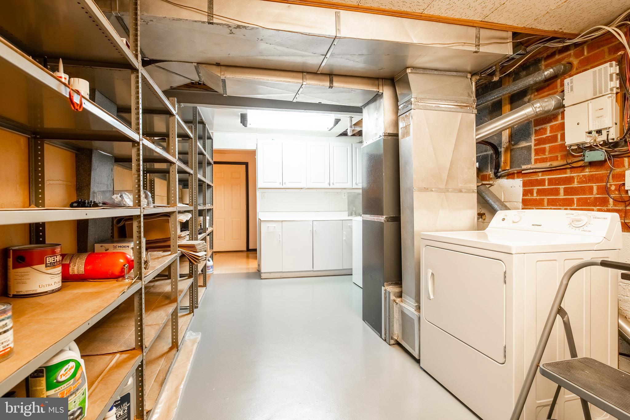 239 Hannes Street Silver Spring, MD 20901 - Photo 29 of 39