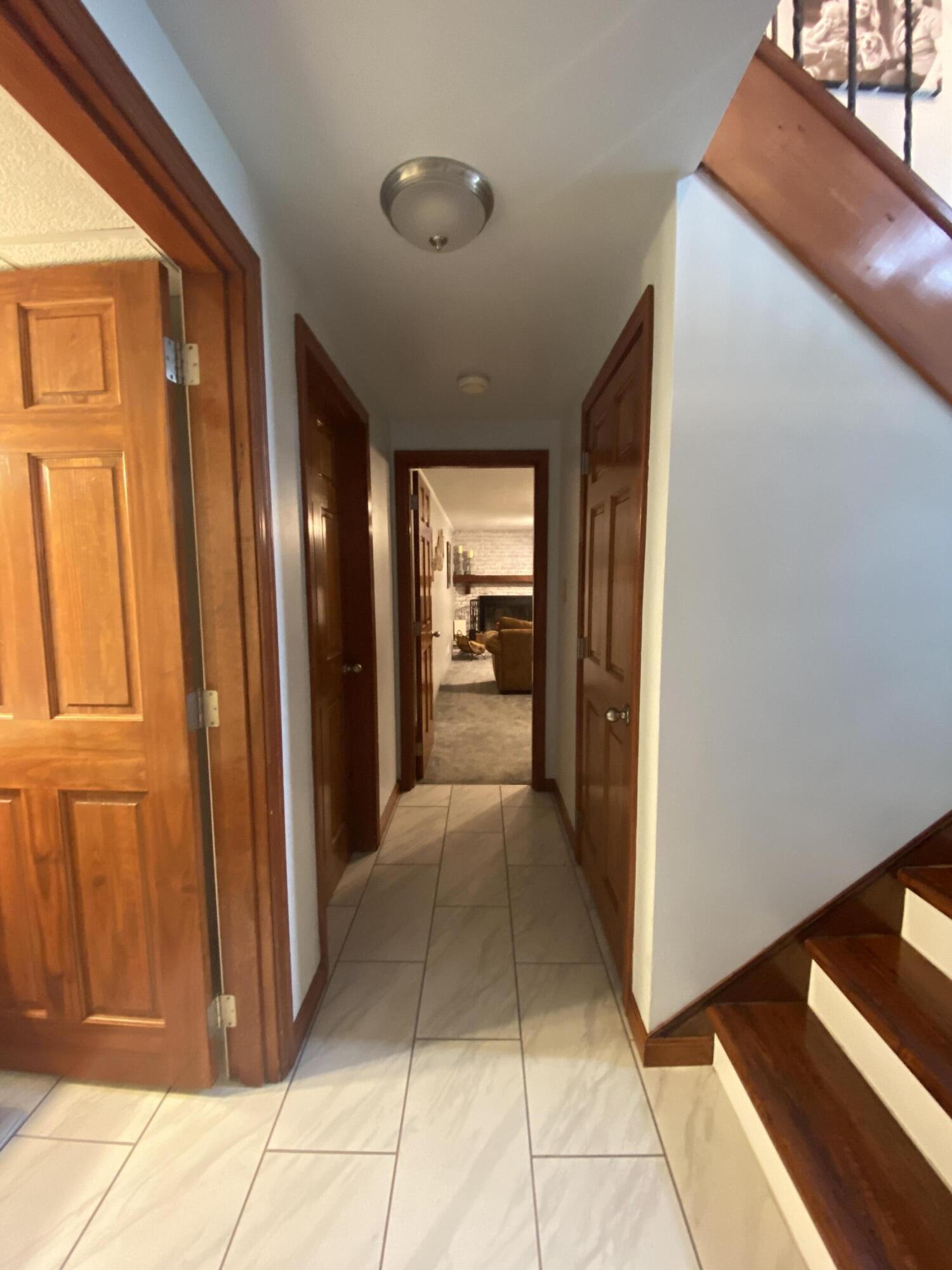 736 Rickey Lane Independence, KY 41051 - Photo 20 of 34 Gallery Image 20