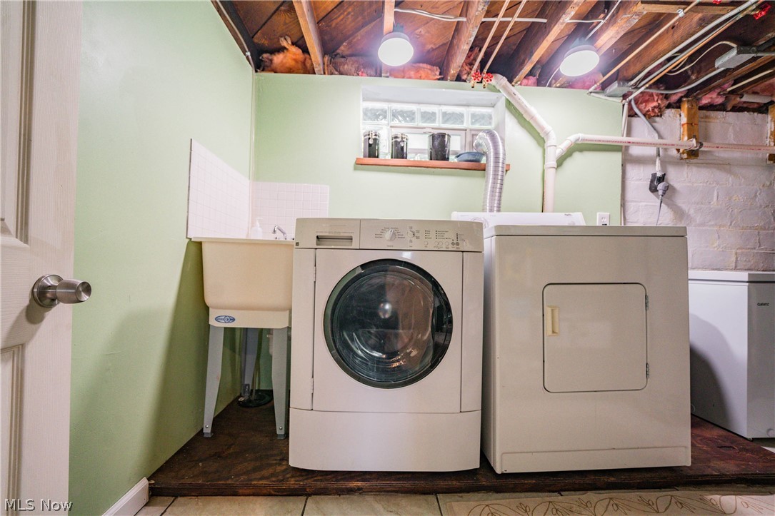 10525 Baltic Road Cleveland, OH 44102 - Photo 29 of 33 Gallery Image 29