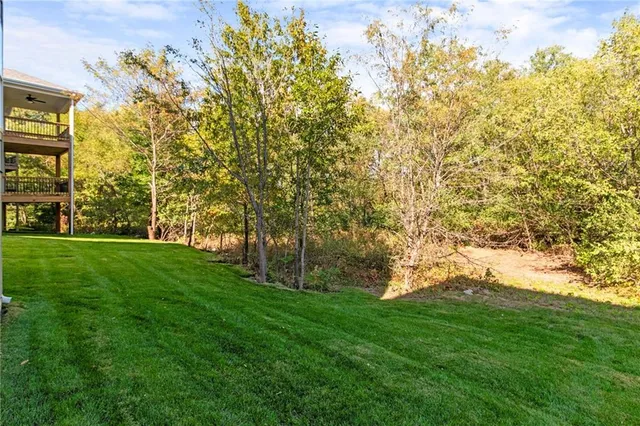 $429,900 | 522 Northwest 110th Street, Kansas City, MO 64155