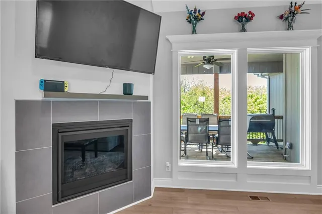 $429,900 | 522 Northwest 110th Street, Kansas City, MO 64155