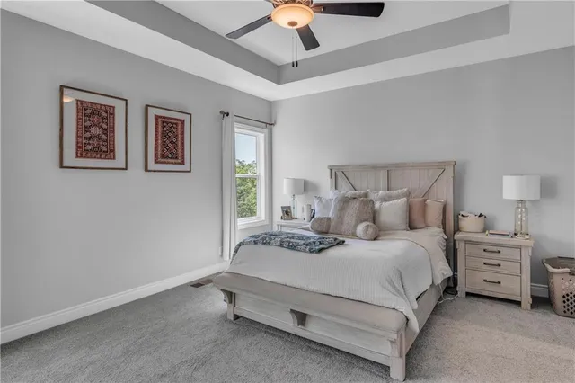 $429,900 | 522 Northwest 110th Street, Kansas City, MO 64155