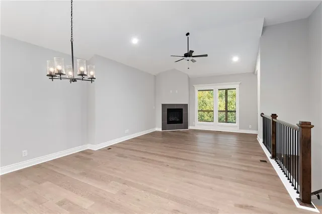 $429,900 | 522 Northwest 110th Street, Kansas City, MO 64155