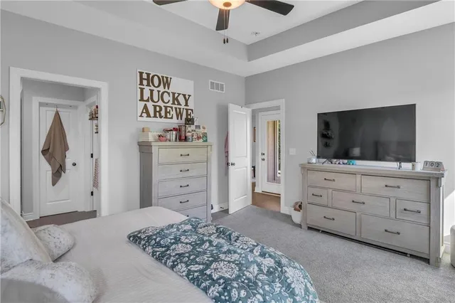 $429,900 | 522 Northwest 110th Street, Kansas City, MO 64155