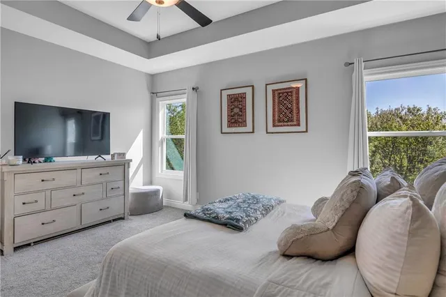 $429,900 | 522 Northwest 110th Street, Kansas City, MO 64155