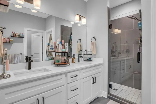 $429,900 | 522 Northwest 110th Street, Kansas City, MO 64155