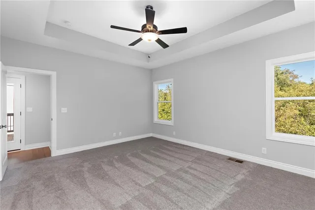 $429,900 | 522 Northwest 110th Street, Kansas City, MO 64155