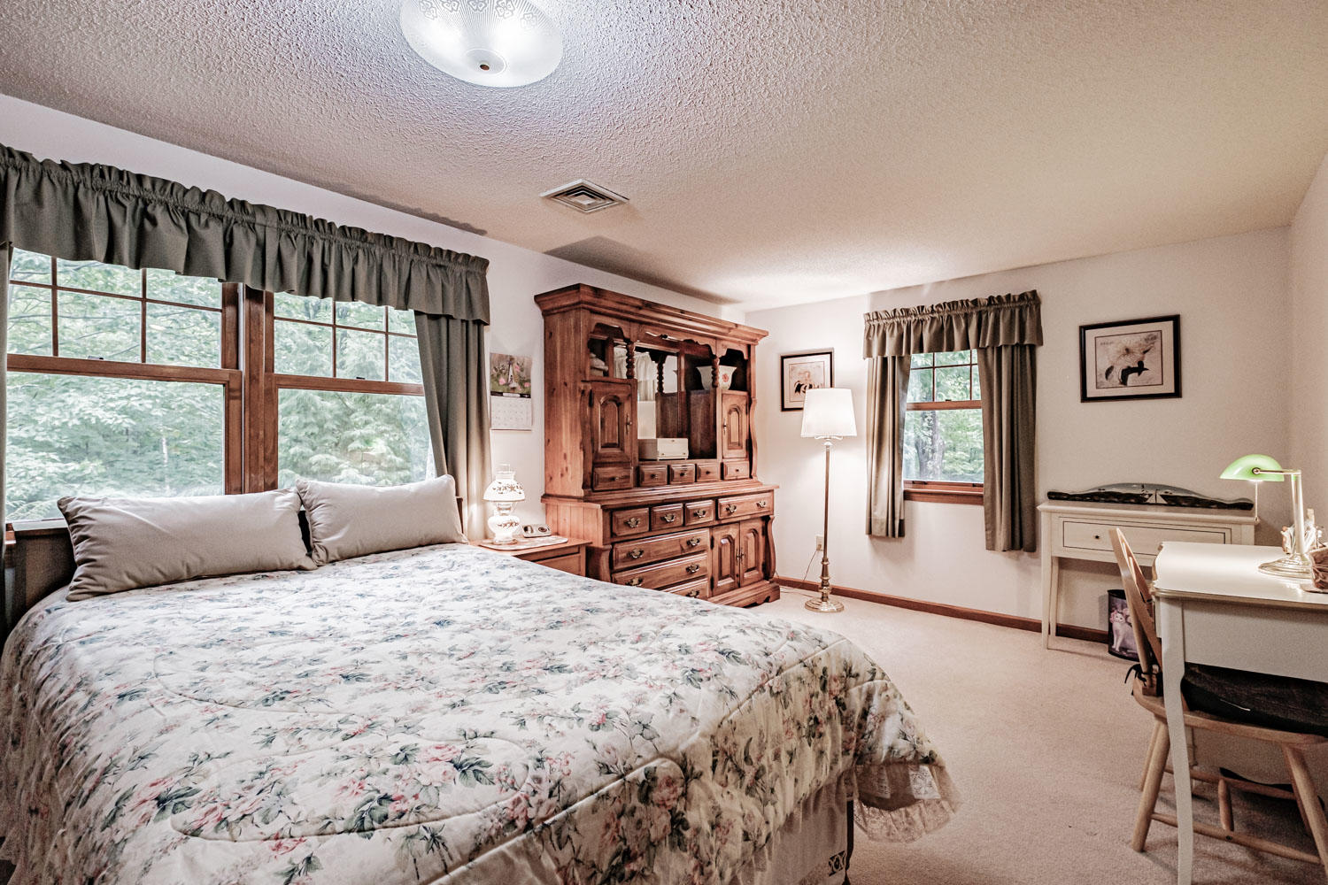405 Ossipee Hill Road East Waterboro, ME 04030 - Photo 33 of 48 20200701mvht-61070