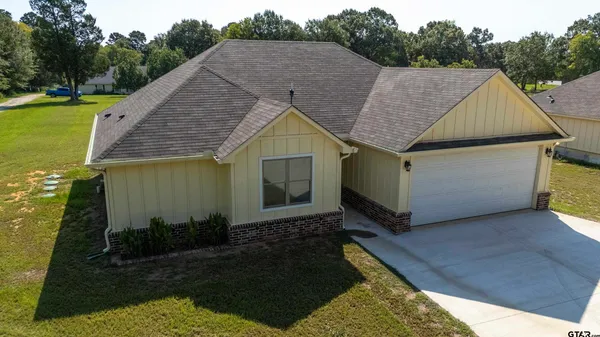$285,000 | 10587 TX 164 Spur, Tyler, TX 75709