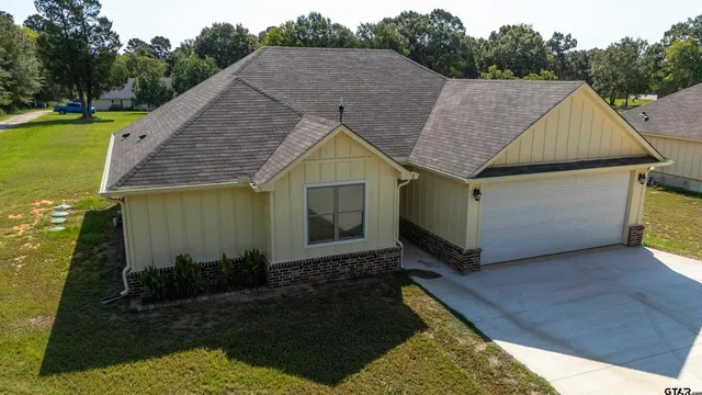 $290,000 | 10587 TX 164 Spur, Tyler, TX 75709