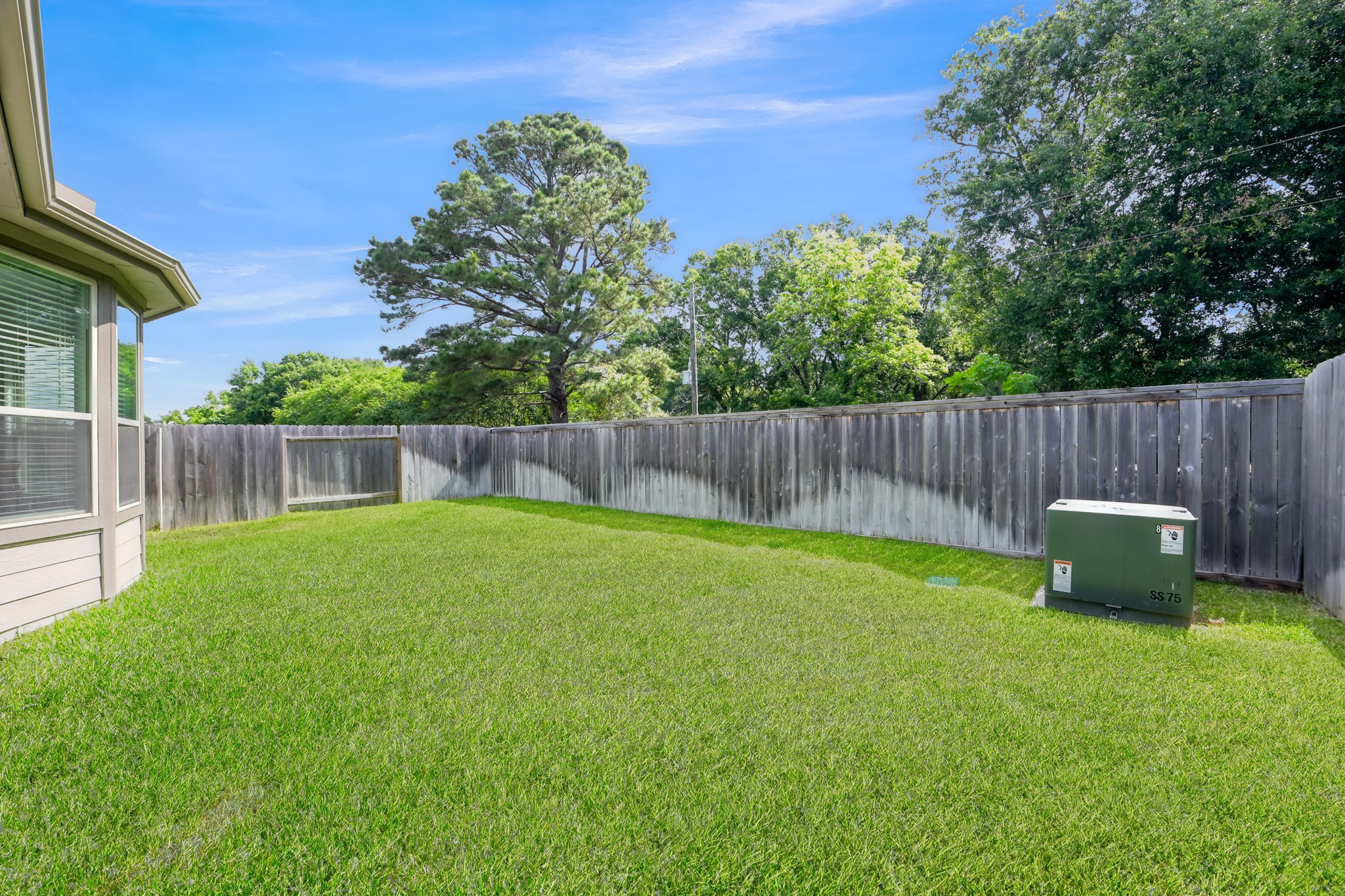 25808 Rugosa Drive Magnolia, TX 77355 - Photo 36 of 38