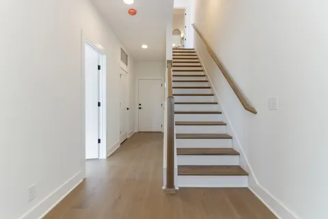 $599,900 | Undisclosed Address, Nashville, TN 37207