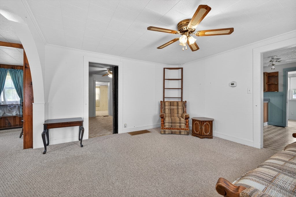 5600 Laurel Fork Road Rocky Gap, VA 24366 - Photo 39 of 77 Gallery Image 39