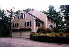 218 Middle Road Brentwood, NH 03833 - Photo 2 of 5