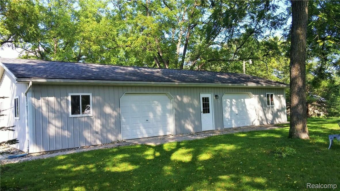 64120 Wolcott Road Ray, MI 48096 - Photo 37 of 42 20150905_161124.jpg