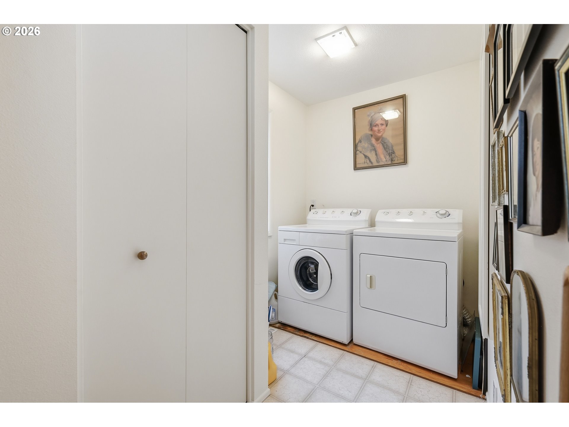 602 Montara Way Eugene, OR 97405 - Photo 45 of 48