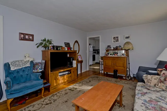 $275,000 | 129 Cooper Street, Springfield, MA 01108