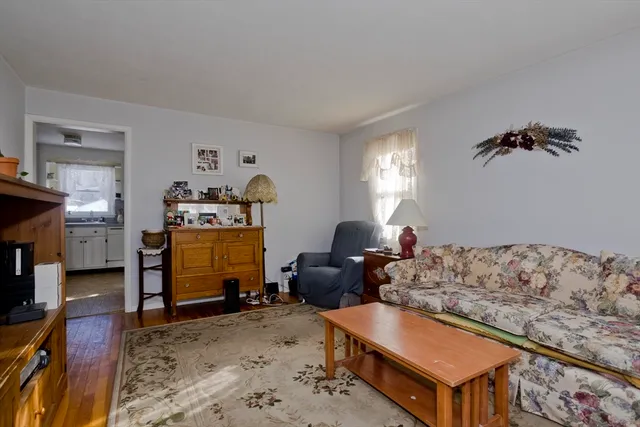 $275,000 | 129 Cooper Street, Springfield, MA 01108