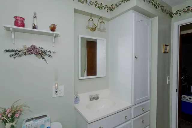 $275,000 | 129 Cooper Street, Springfield, MA 01108