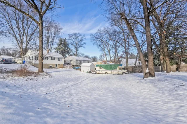 $275,000 | 129 Cooper Street, Springfield, MA 01108