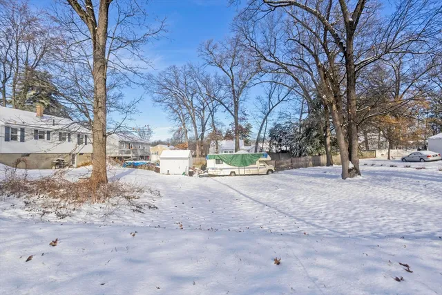 $275,000 | 129 Cooper Street, Springfield, MA 01108