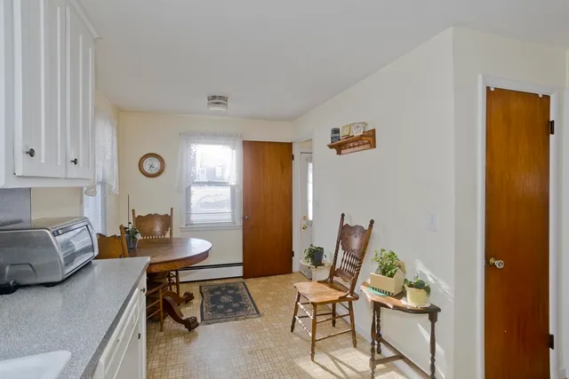 $275,000 | 129 Cooper Street, Springfield, MA 01108