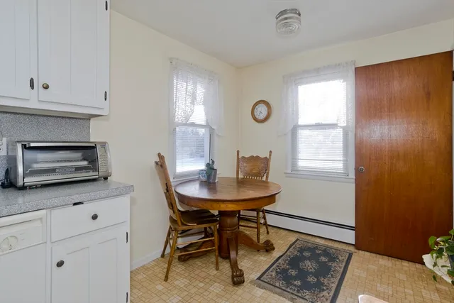 $275,000 | 129 Cooper Street, Springfield, MA 01108