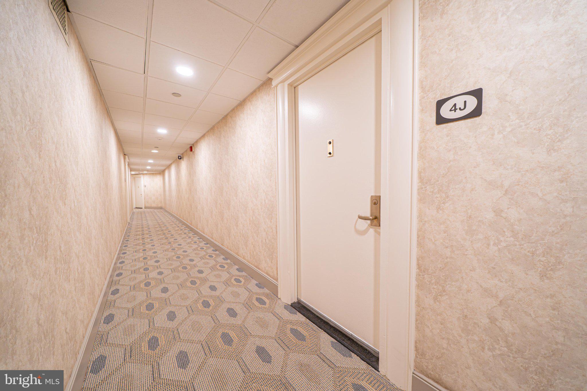 1600 Hagys Ford Road, Unit 4J Narberth, PA 19072 - Photo 12 of 35 Gallery Image 12