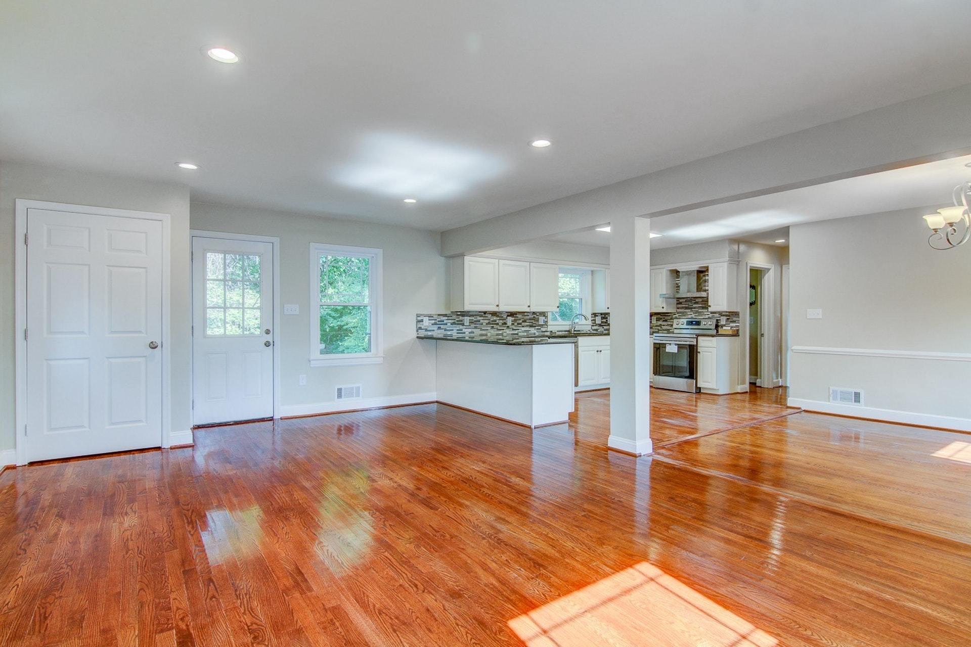 3717 Winding Way Road Southwest Roanoke, VA 24015 - Photo 14 of 32 014-286137-3717 Winding Way Road Southwe