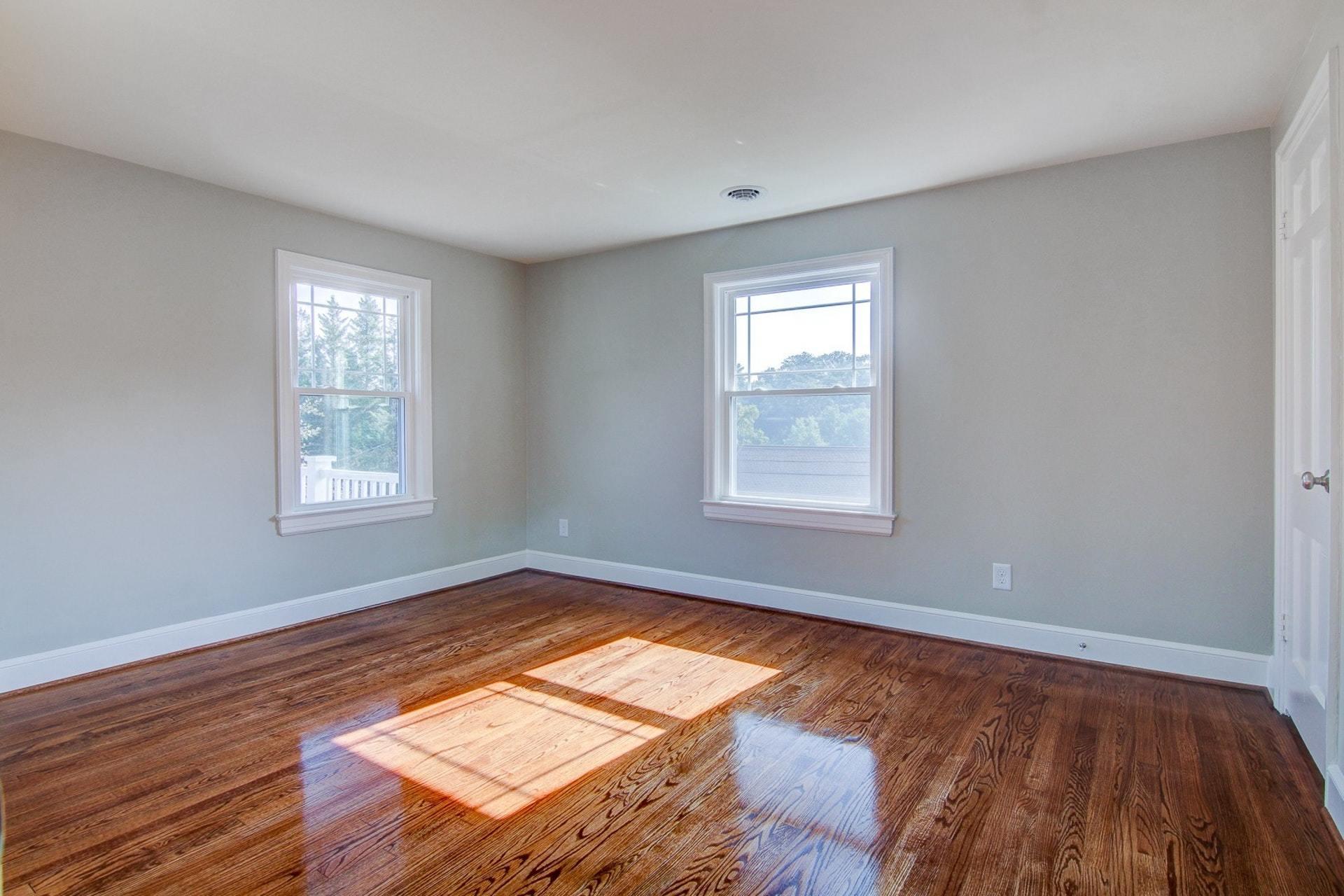 3717 Winding Way Road Southwest Roanoke, VA 24015 - Photo 15 of 32 015-286137-3717 Winding Way Road Southwe