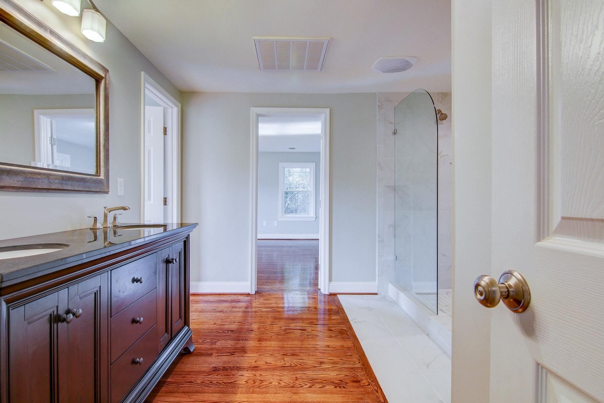 3717 Winding Way Road Southwest Roanoke, VA 24015 - Photo 18 of 32 018-286137-3717 Winding Way Road Southwe