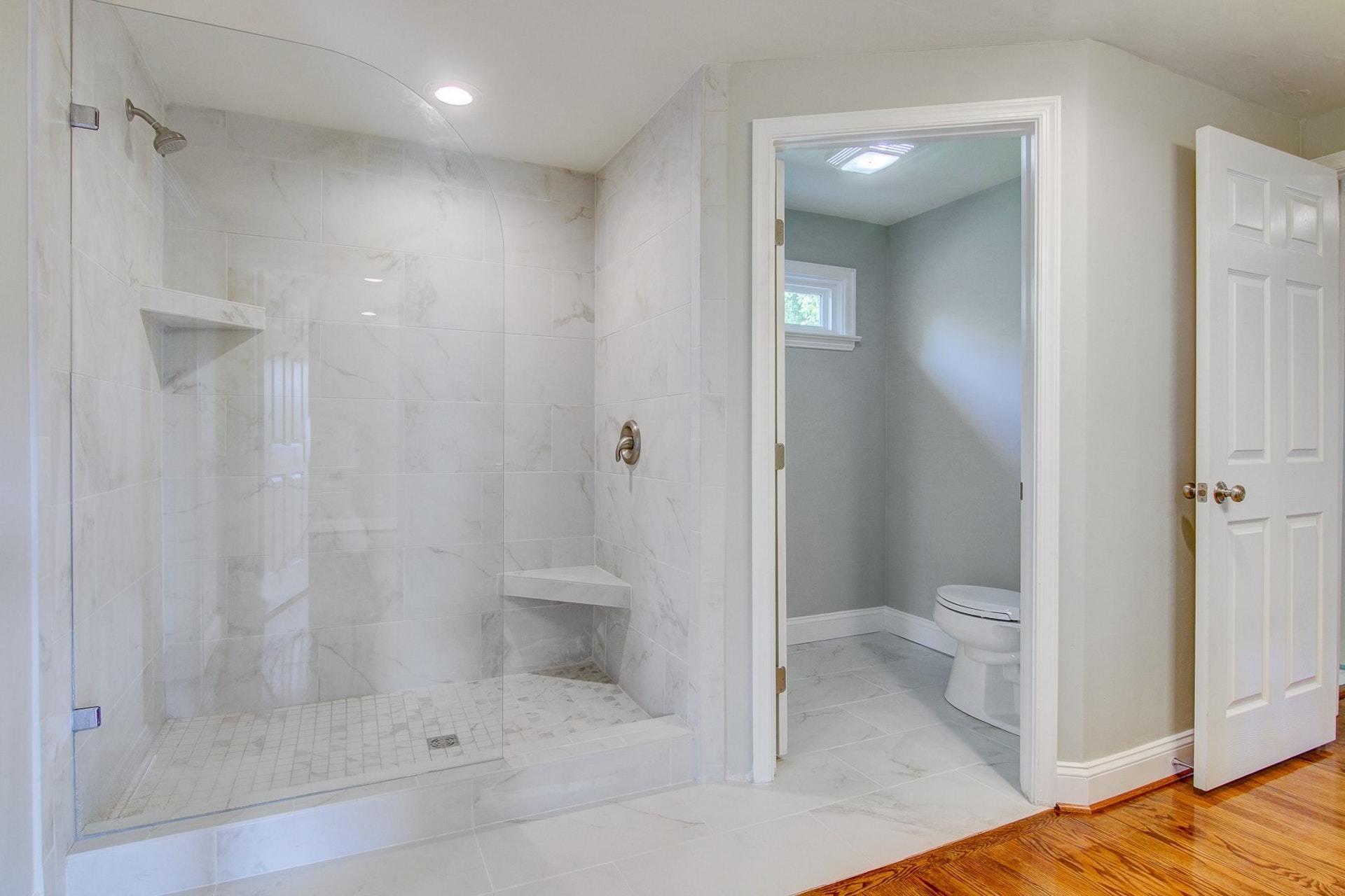3717 Winding Way Road Southwest Roanoke, VA 24015 - Photo 19 of 32 019-286137-3717 Winding Way Road Southwe