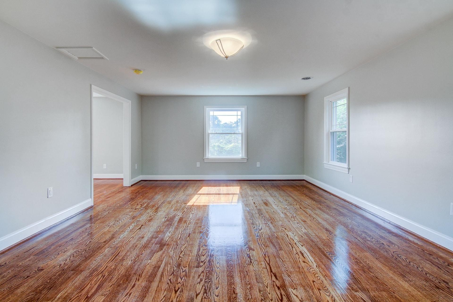 3717 Winding Way Road Southwest Roanoke, VA 24015 - Photo 21 of 32 021-286137-3717 Winding Way Road Southwe