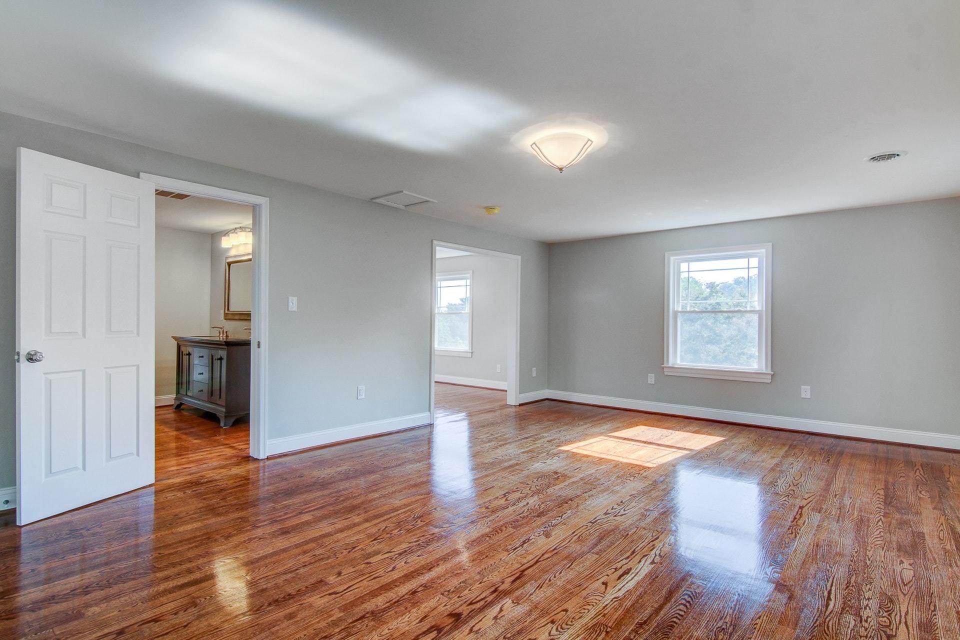 3717 Winding Way Road Southwest Roanoke, VA 24015 - Photo 22 of 32 022-286137-3717 Winding Way Road Southwe