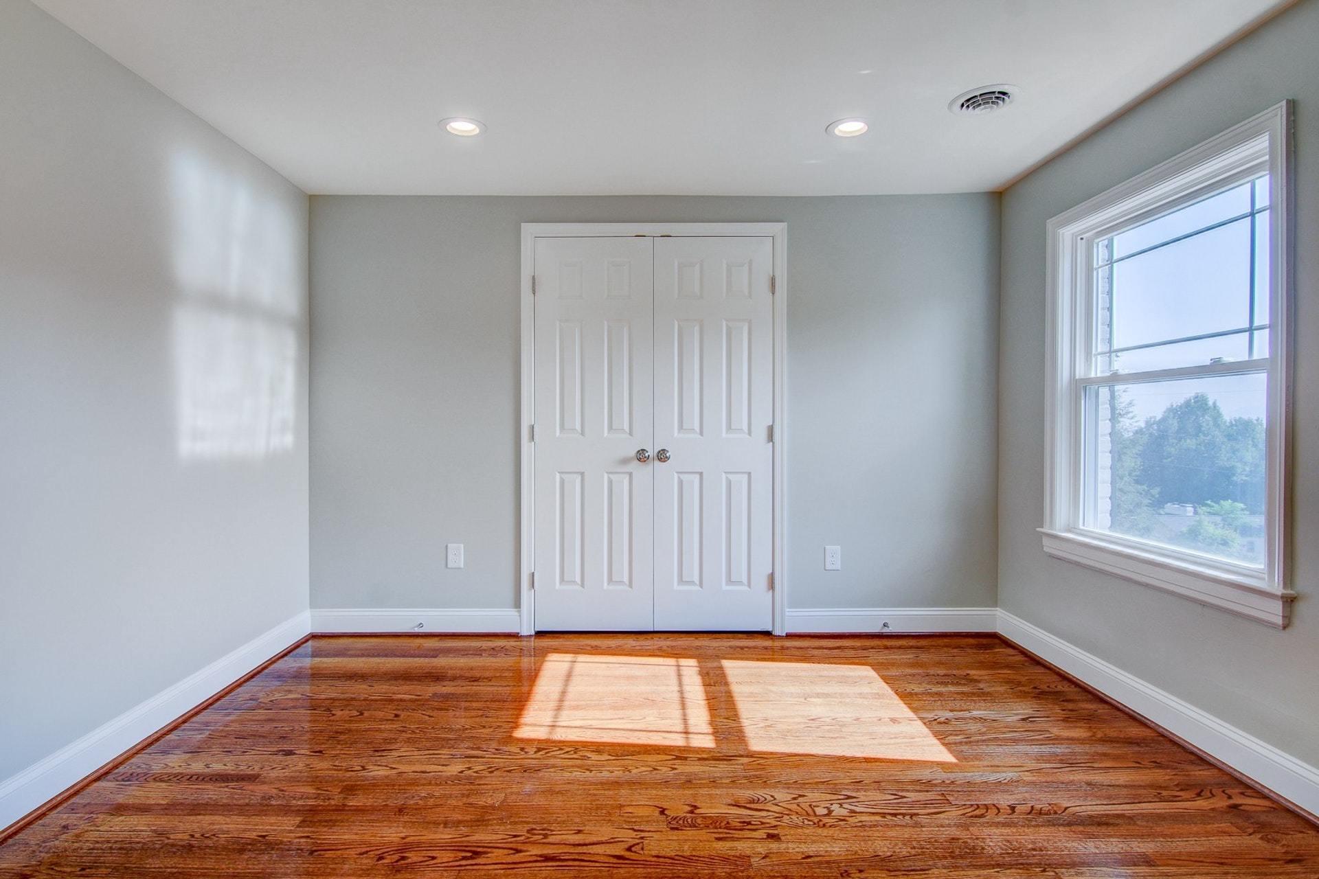 3717 Winding Way Road Southwest Roanoke, VA 24015 - Photo 23 of 32 023-286137-3717 Winding Way Road Southwe