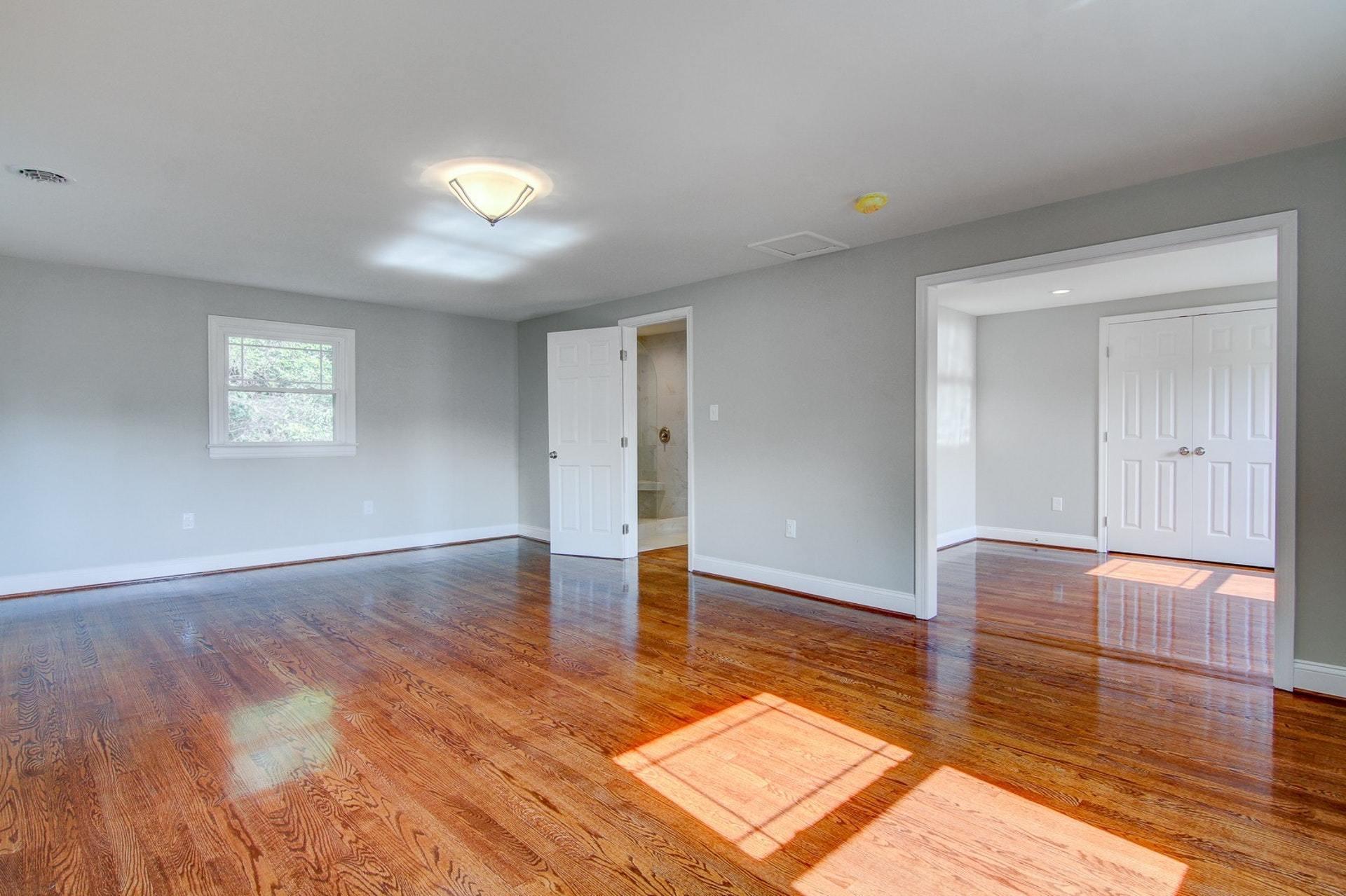 3717 Winding Way Road Southwest Roanoke, VA 24015 - Photo 24 of 32 024-286137-3717 Winding Way Road Southwe