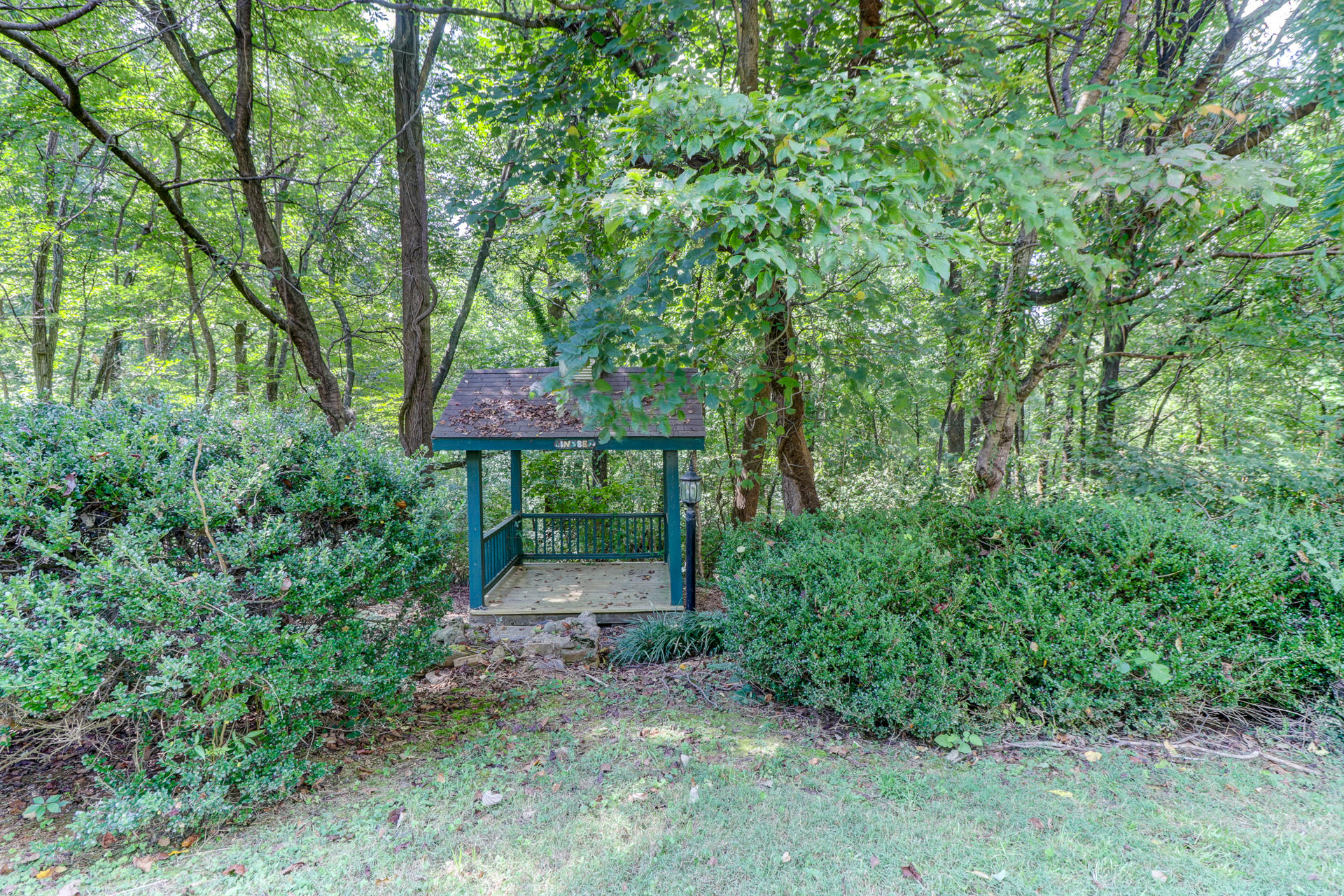 3717 Winding Way Road Southwest Roanoke, VA 24015 - Photo 28 of 32 IMG_8853_4_5_6_7