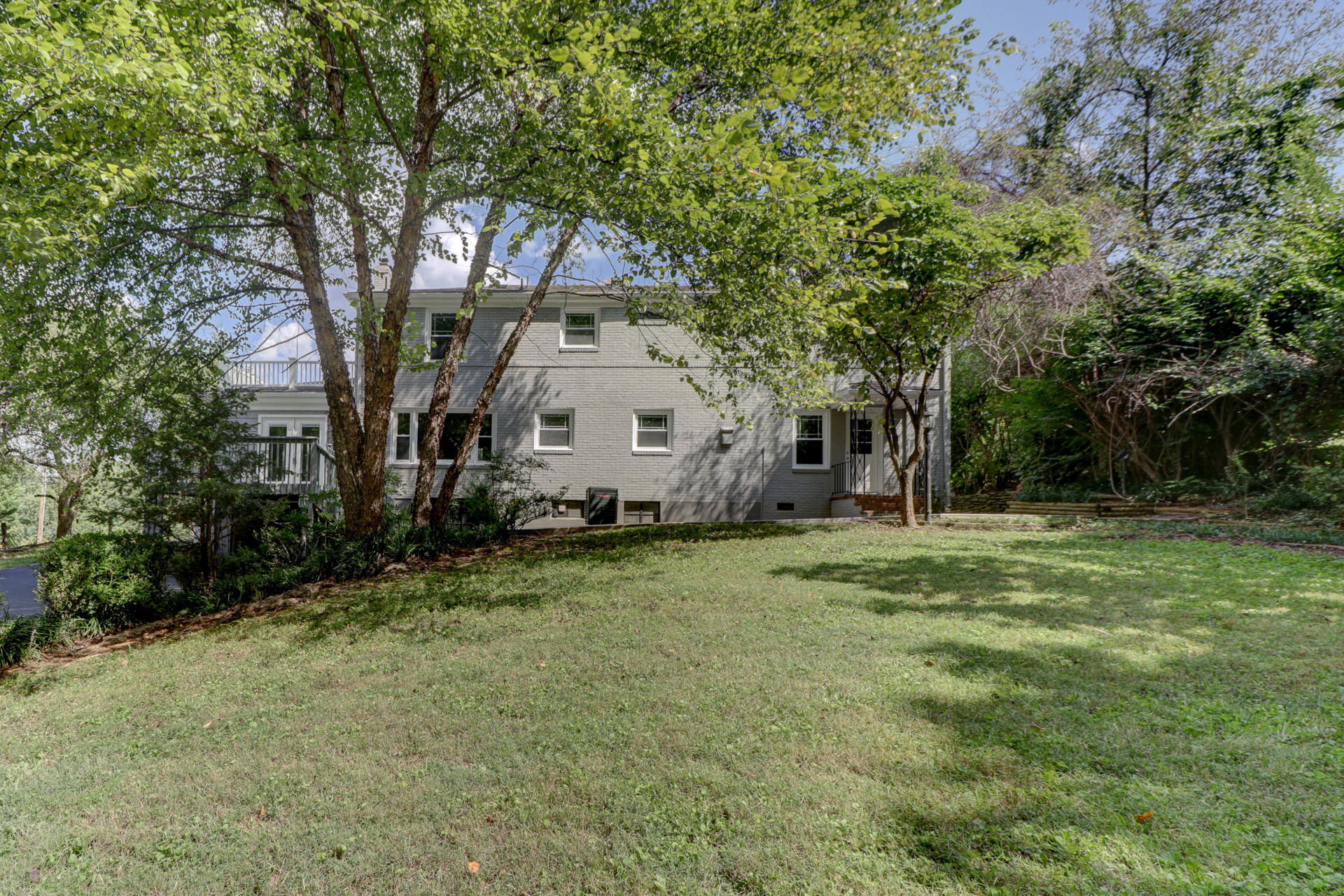 3717 Winding Way Road Southwest Roanoke, VA 24015 - Photo 29 of 32 IMG_8858_59_60_61_62