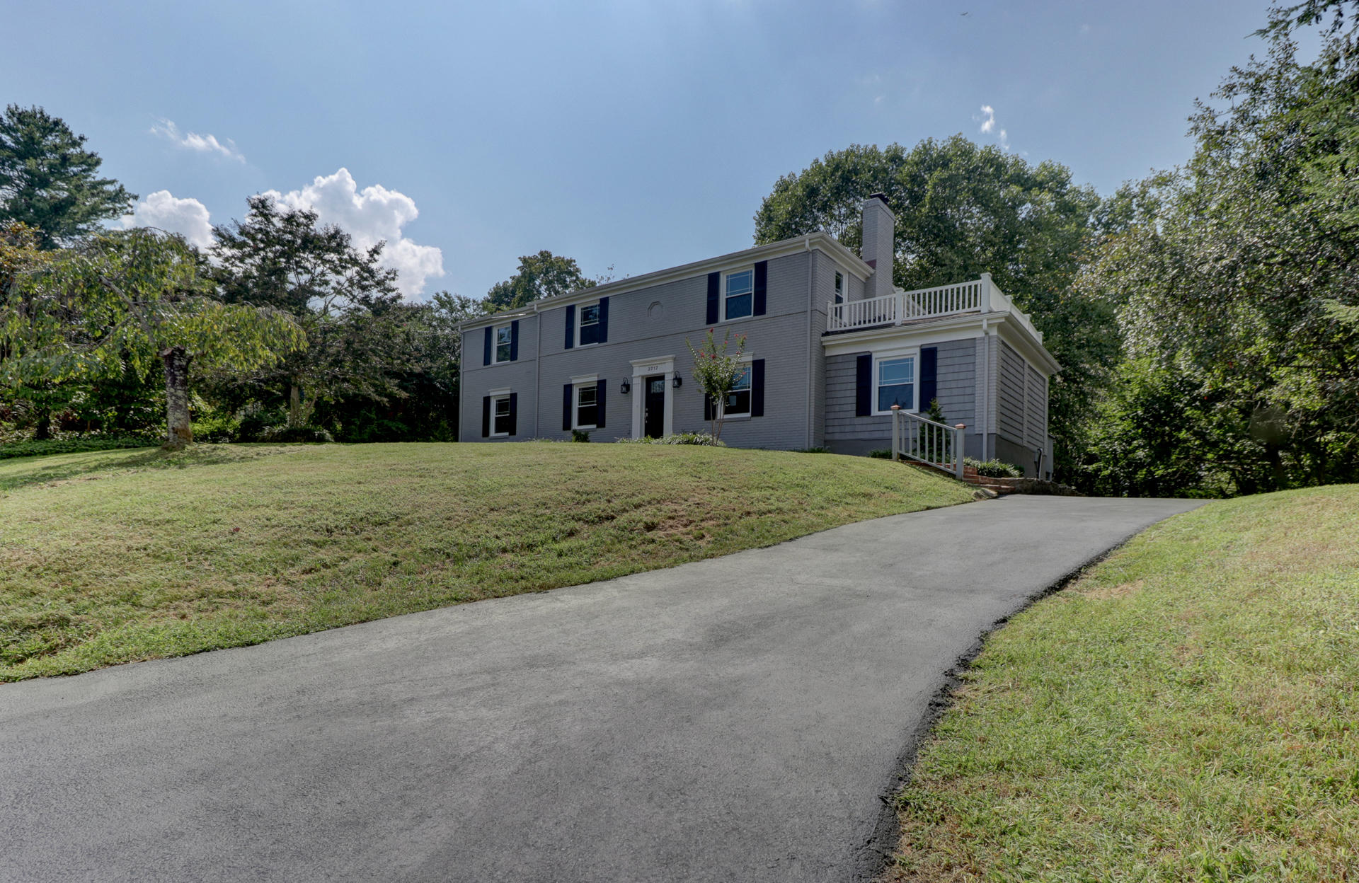 3717 Winding Way Road Southwest Roanoke, VA 24015 - Photo 32 of 32 IMG_8843_4_5_6_7