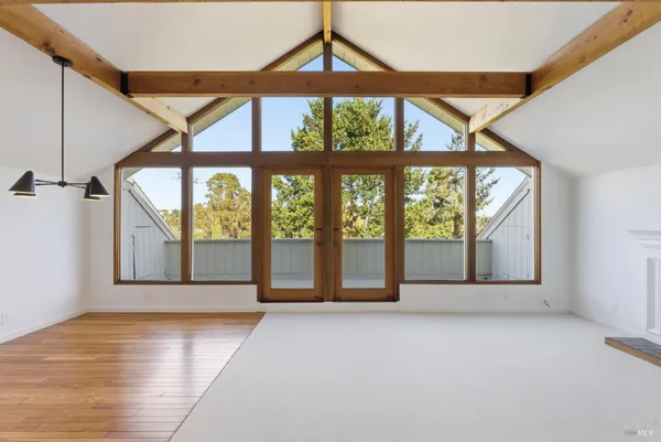 $2,395,000 | 69 Corte Madera Avenue, Corte Madera, CA 94925