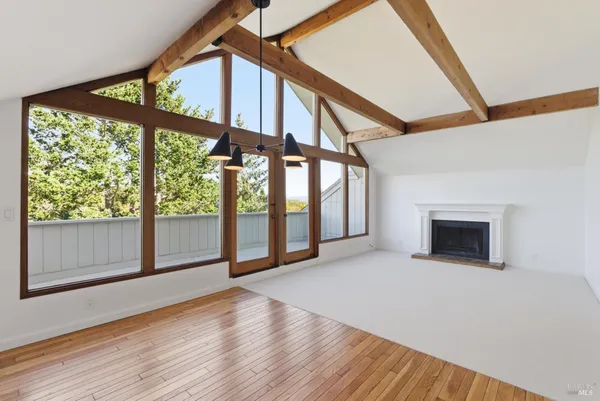 $2,395,000 | 69 Corte Madera Avenue, Corte Madera, CA 94925