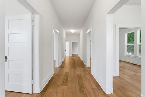 $2,395,000 | 69 Corte Madera Avenue, Corte Madera, CA 94925