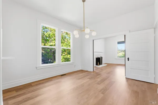 $2,395,000 | 69 Corte Madera Avenue, Corte Madera, CA 94925