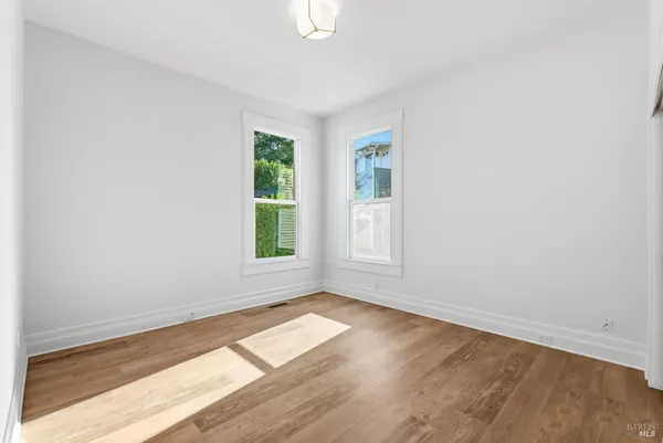 $2,395,000 | 69 Corte Madera Avenue, Corte Madera, CA 94925