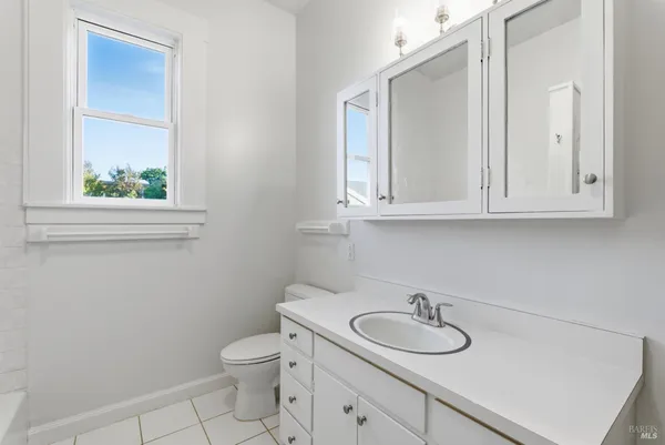 $2,395,000 | 69 Corte Madera Avenue, Corte Madera, CA 94925