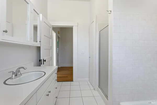 $2,395,000 | 69 Corte Madera Avenue, Corte Madera, CA 94925