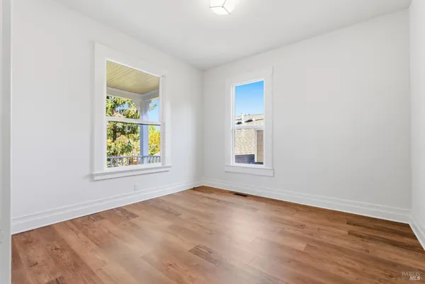 $2,395,000 | 69 Corte Madera Avenue, Corte Madera, CA 94925