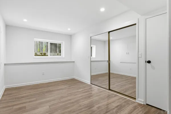 $2,395,000 | 69 Corte Madera Avenue, Corte Madera, CA 94925